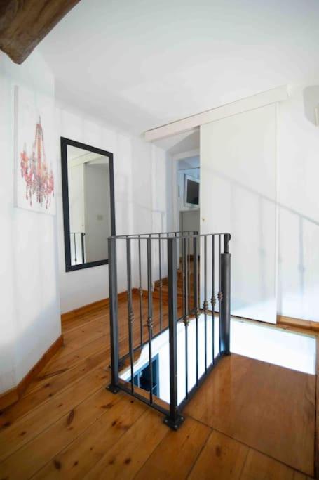 Appartement Via Dei Cestari Loft à Rome Extérieur photo