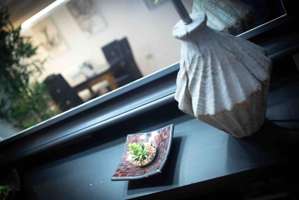 Appartement Via Dei Cestari Loft à Rome Extérieur photo